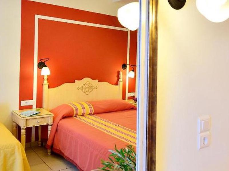 7A024735BBFABBB215D9D4C8CA010CB6