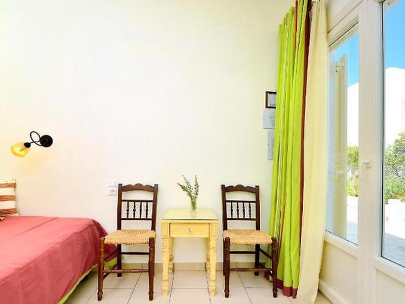 525D31506C25658780FD41EEA2A06955