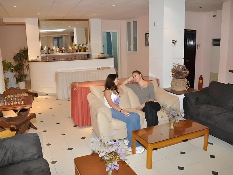 108F3CF72D7EAFEB4D4409C03FE6136D