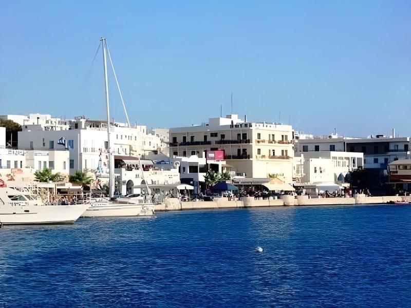 924DEF990F57D7D770DD9A3619DFFC26