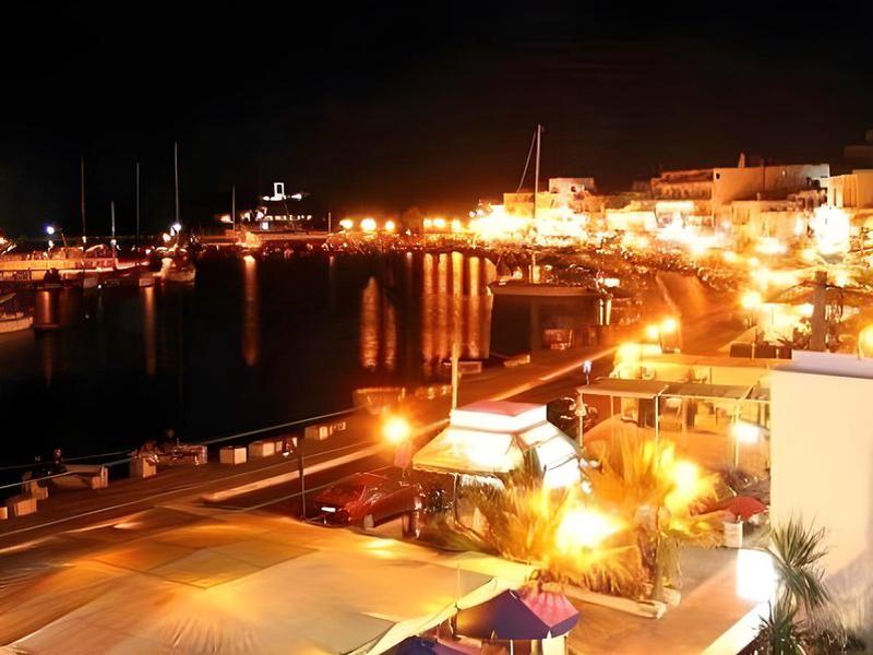 38218B3096C23A0C9A135A8550CDDC9C