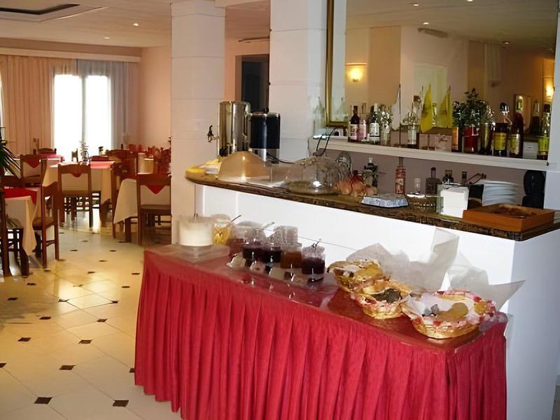 C034EB6211D00485528FB91273743A01