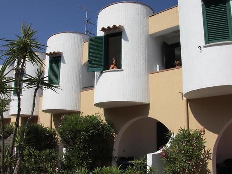 AF622B0E665A5144919D8AF645A7D60B