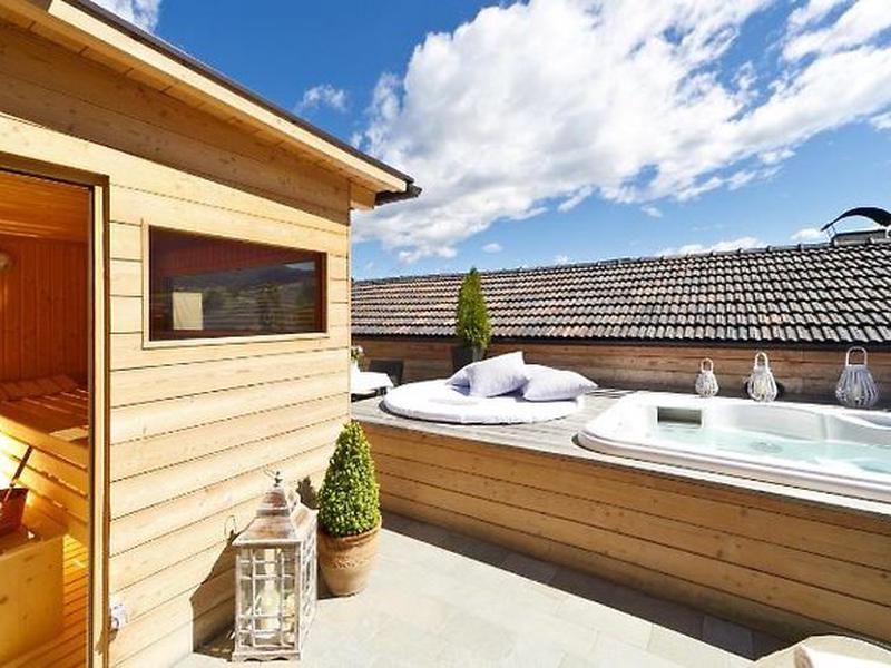 59FB18A9001B0F681AD71F6F3DD763C0