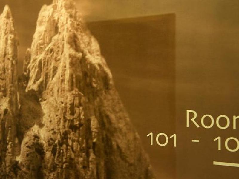 E225FABFCD15BD26BBD19AF9C51AB7EF