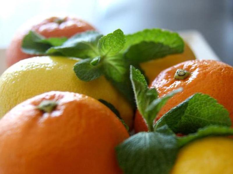 F188F19E6AAB1E5DB0A014681D5AF687