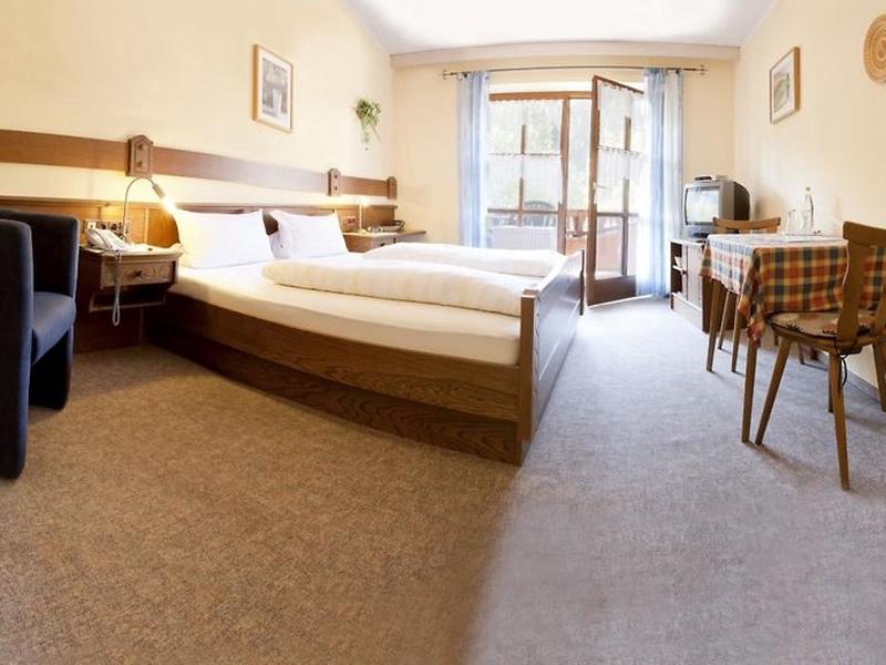 202EA510ED47694C9208B5175191727F