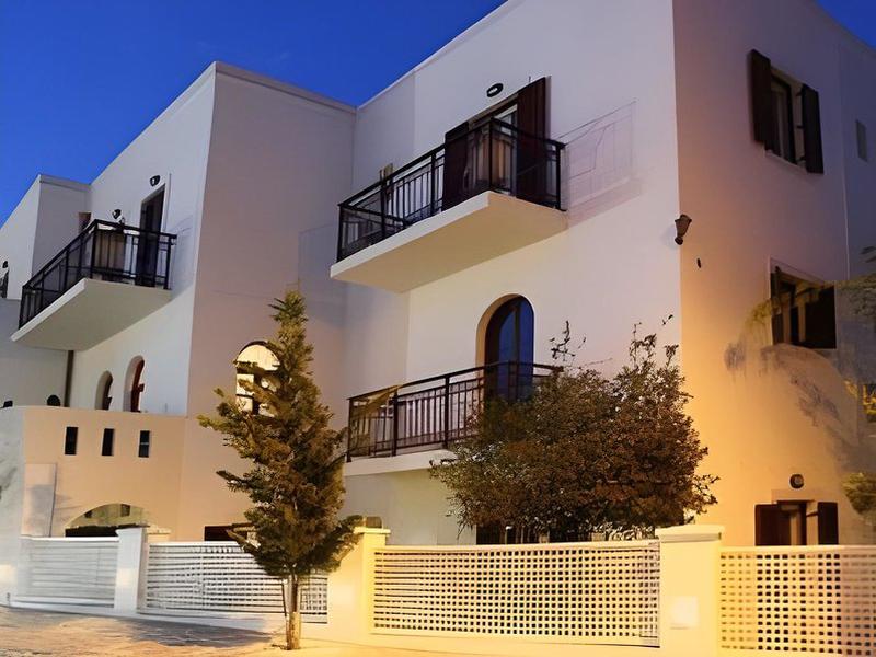 B4756EACCBA573CB2109AA589EDBD0B7