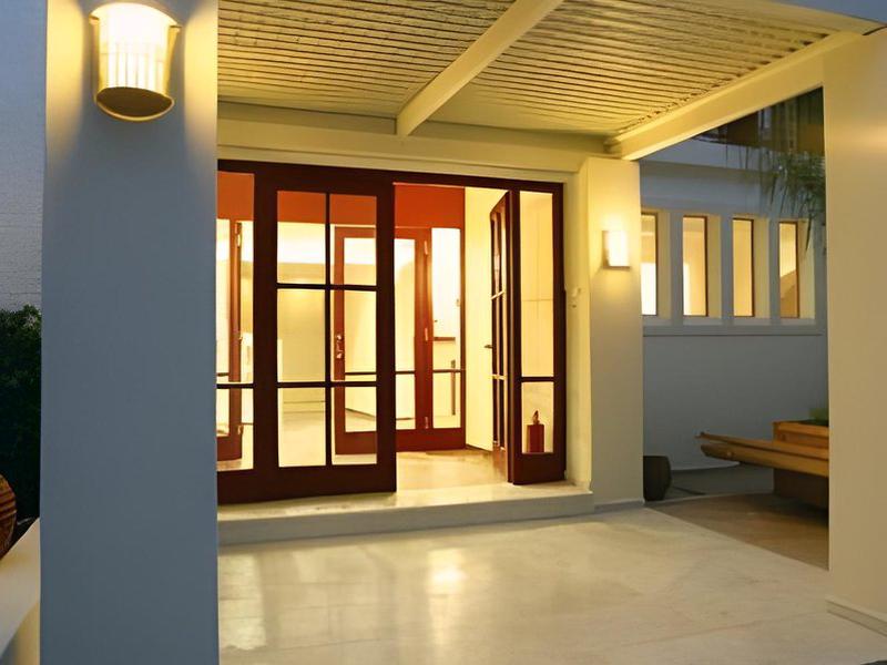 09A17284F2A289E1700A1053D6F8C96D