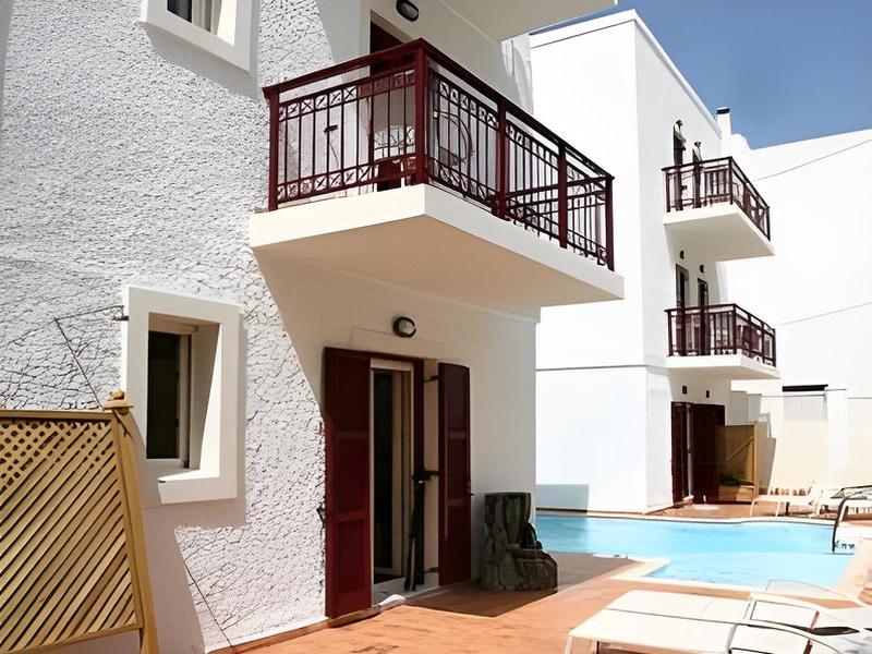 F22587D7BAA56B23555F1FF3E8784B52