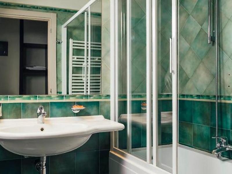 CF6B283F82289A68BBBD92FA913BB0DF