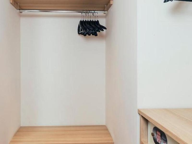 B71DC1B3C3FC1BA5039AD500B8EF8A49