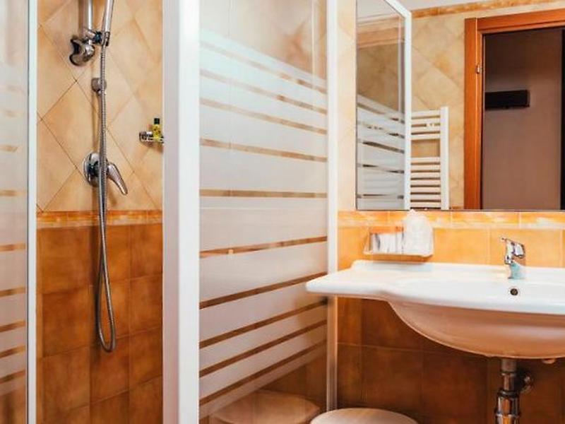 D2F0C5831124B51D5ACB48A7413CC557