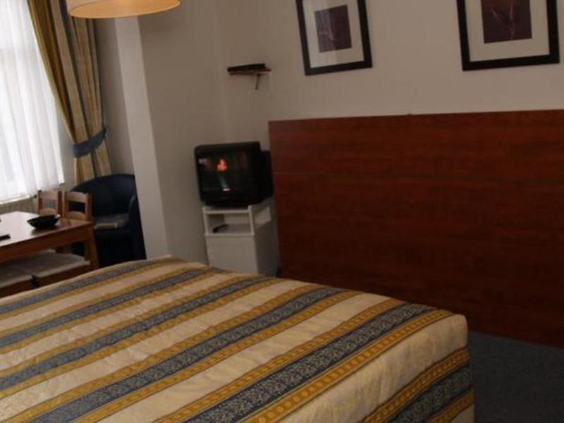 80BF096D84BAA2DDED15EB7A35061594