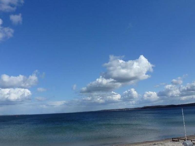 F79C1321F97B39224AB9F34248BFC97E