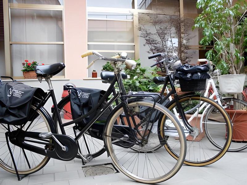 96BE87342D2E78FD3CEC8C47C8FE1043