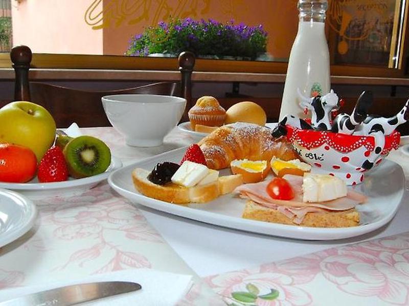 A36214C42FADDF8CA43E6C16FA35EBB5