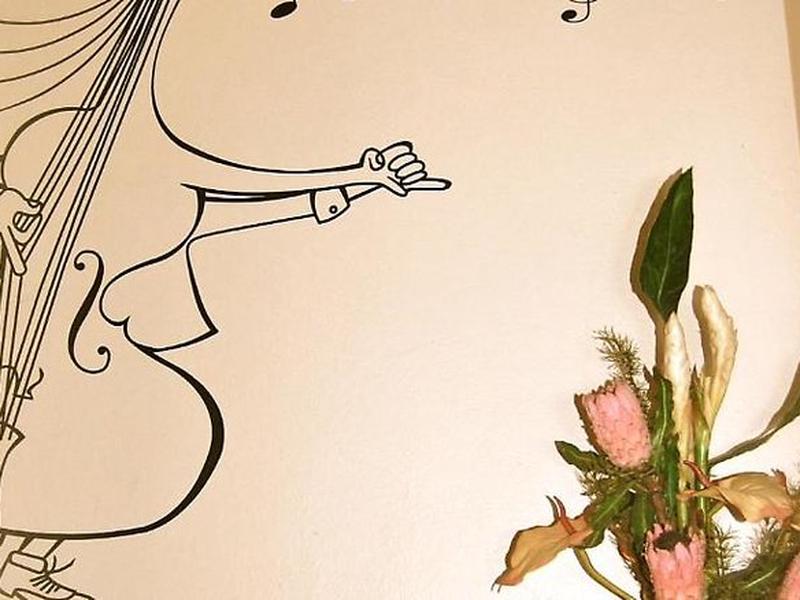 8BF47B0D02666B4A247986CC83D99BDA