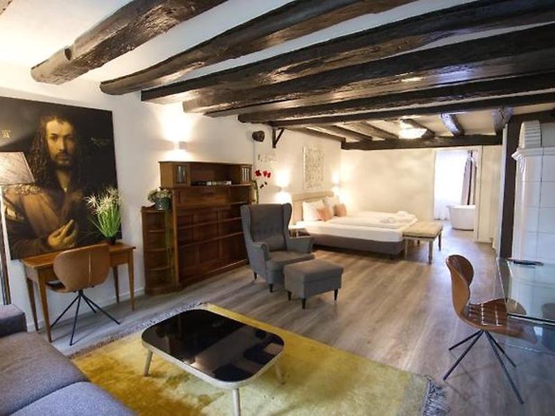 E9359CBD11211F49C0E4082874080D86