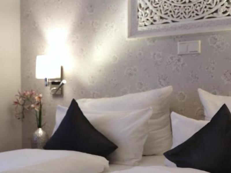 78BFCF57AF917054770659D409573151