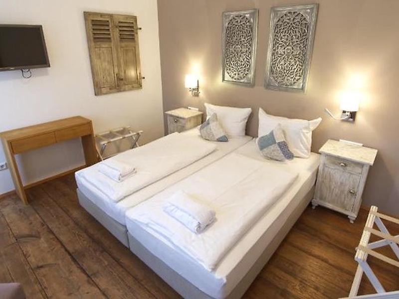 4D717C29FF9420880F137C74AA53ED55