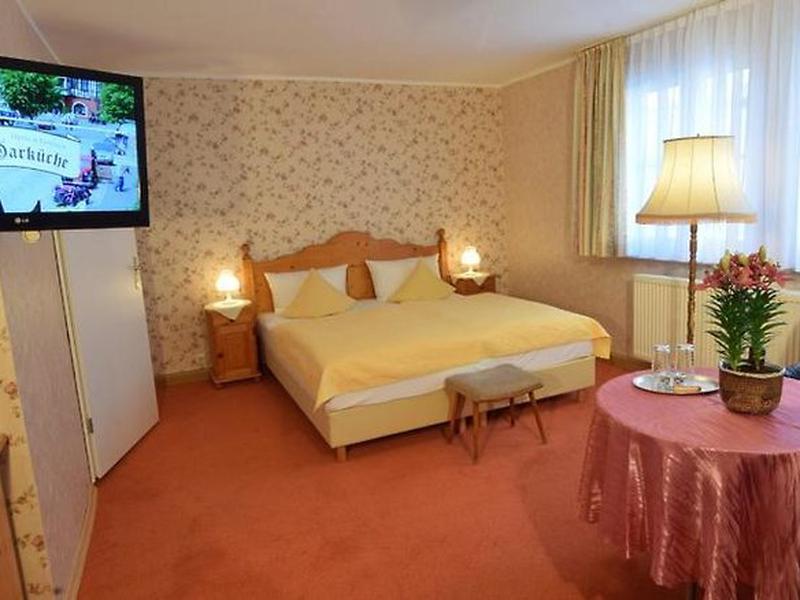 EABFD5B69115BFDC0B108477B62B891D