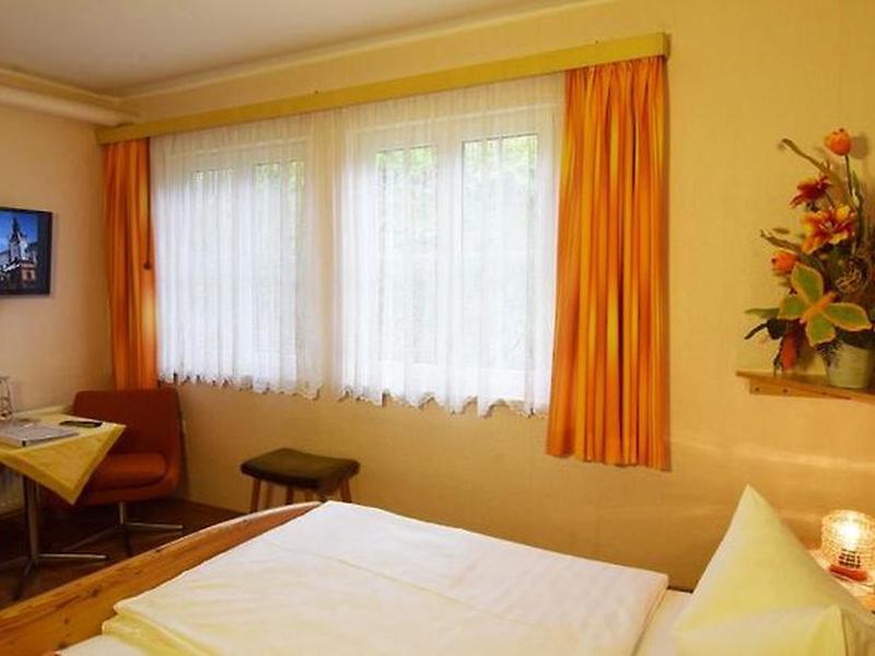 448D604A8D479A249416534D632A2E85