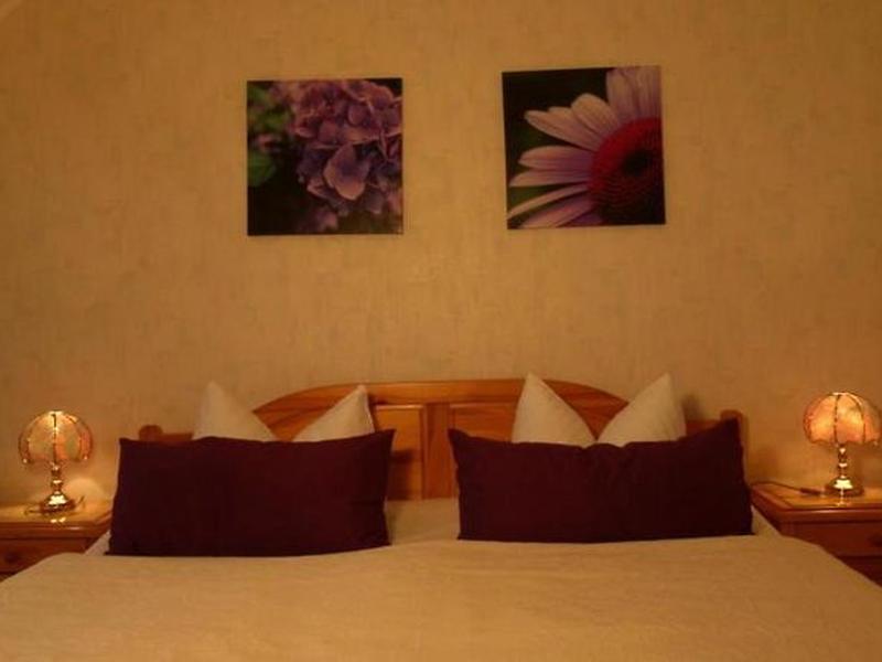 8FC6F556A4ED00AB3942534CEBEF369F