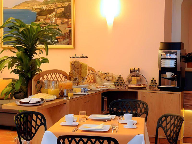 36E004B809F5292141FE6259C65776E1