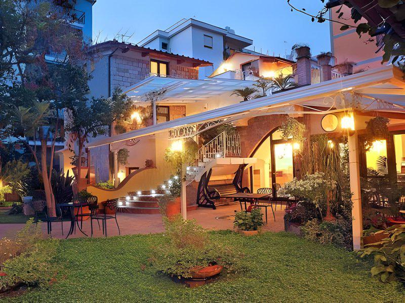 1B6EE6CB1CF6429547E5F8DF0FD7E019