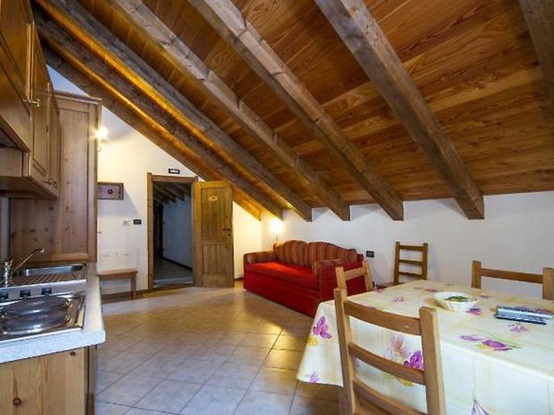 1FB683D195475B495A8D774F40BBAD9E