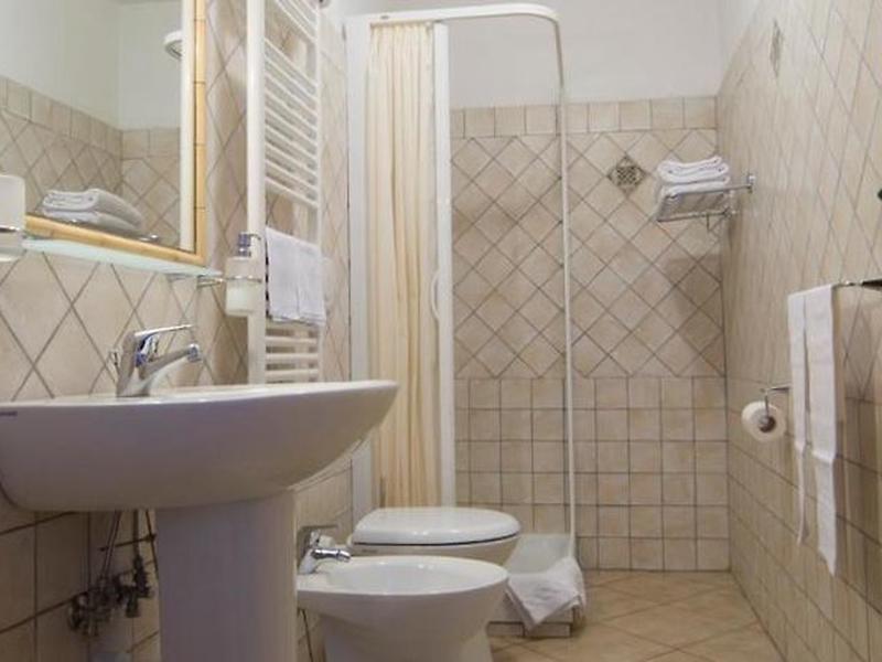 60117B8626C468CDEE8A5791717B32E7