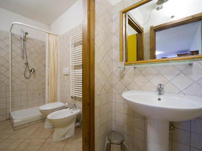 4FF3C7226429CD75FA00AABD0013EFE4