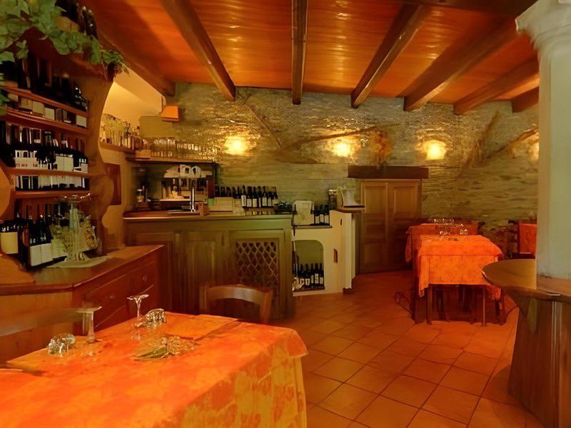 940A7E0D99A8FBB8C49D130868E87CF0