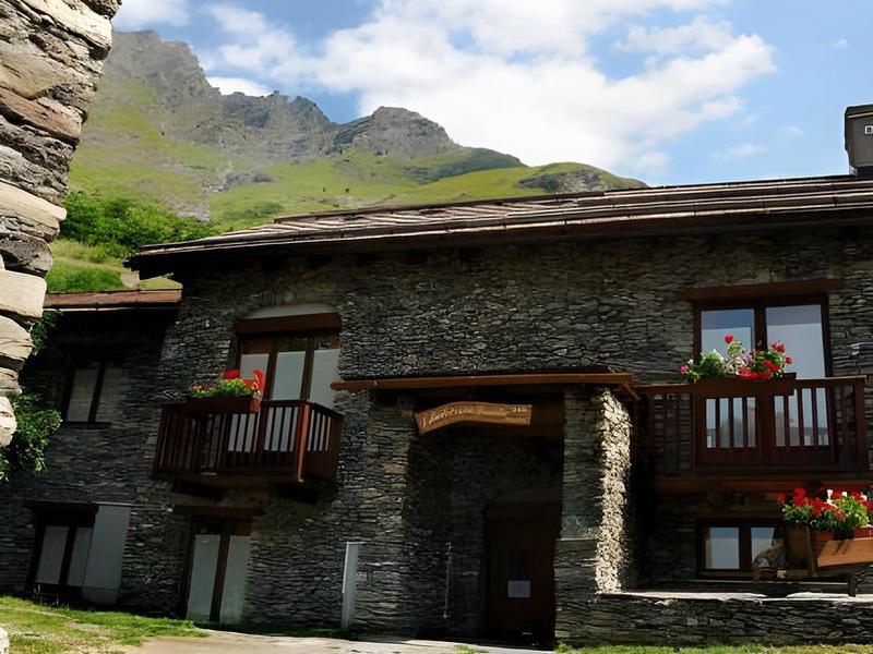 9F4393D1197743FDC61E472141D92D29