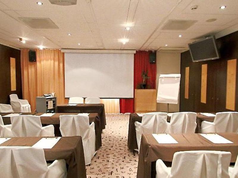 EAFAD9CB3C094B53A3C2DA9FAB76409E