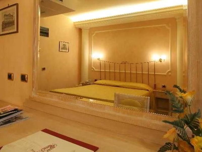 8B87D1902E43B0E4E7F8FC59EC0C8BE3