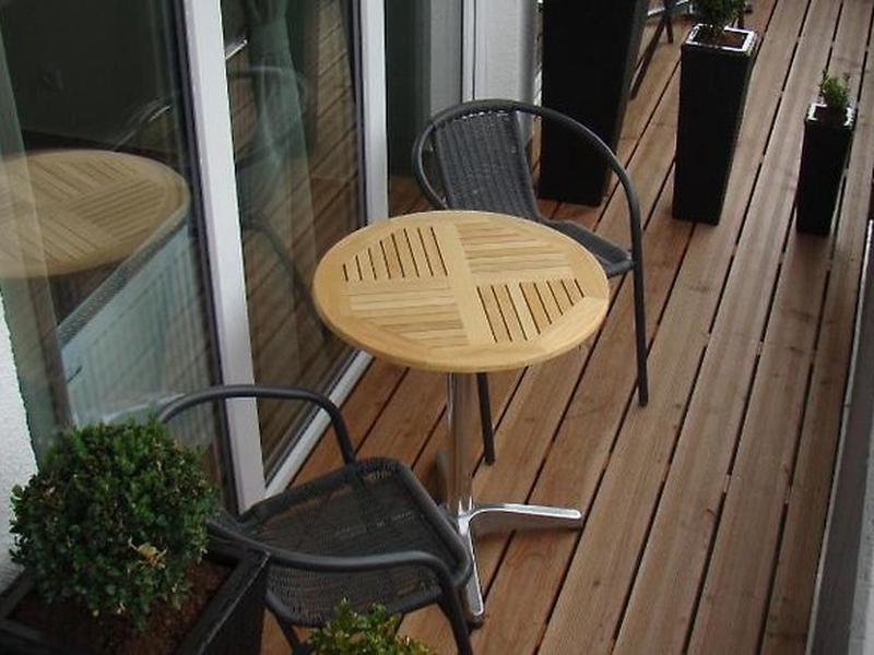 3E2E2DFA786AB075FEEE7FA6911152C0