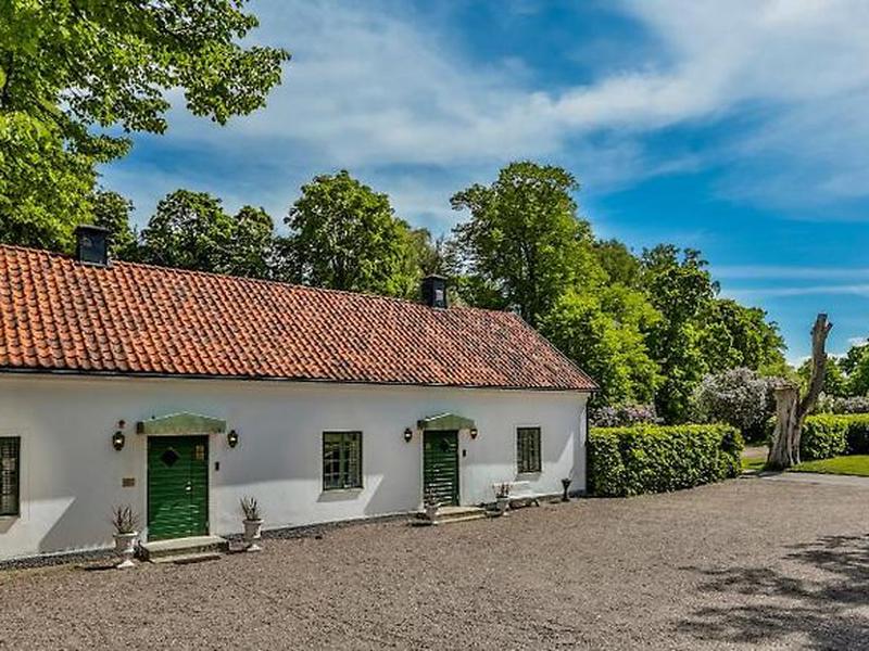 7AE2D1CD7E13E6E39FDAB0B344F71992