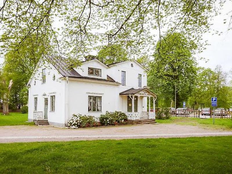 3C19FE281EEC67DBD4EAFA911F9BB49E