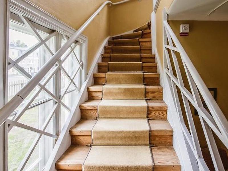 D0F94DF4096A1DAA5499279A570CFA7A