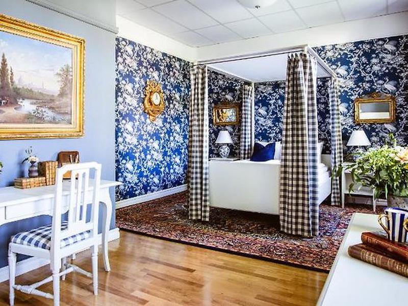 16B9B3DA1844097D9A7918C11146FE4B