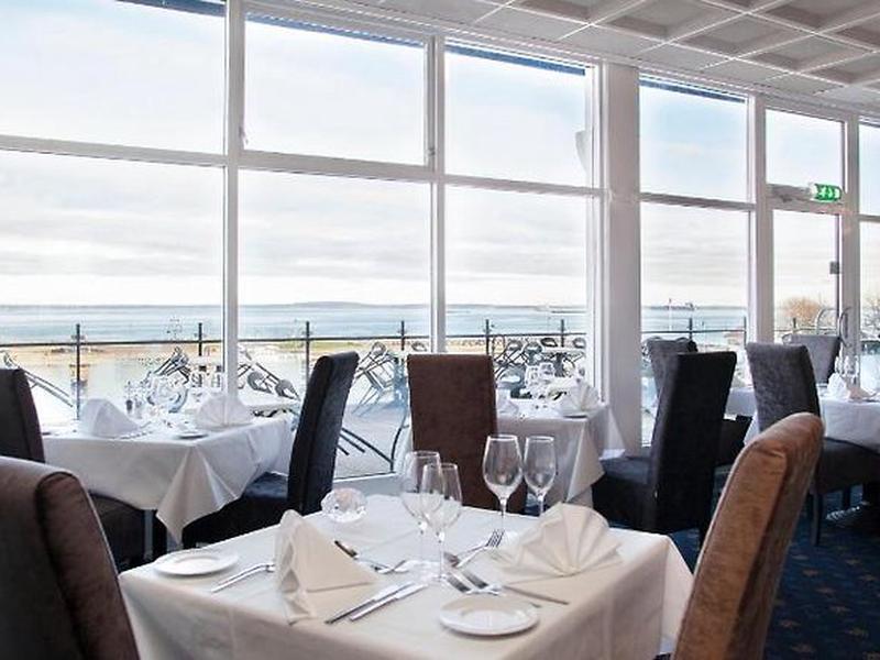 7847750BA4F57D235ACF7D5F7074EFB8