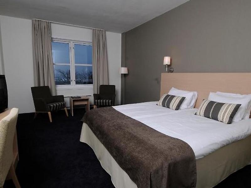 C063F9668883A4260CA76629AC980D62