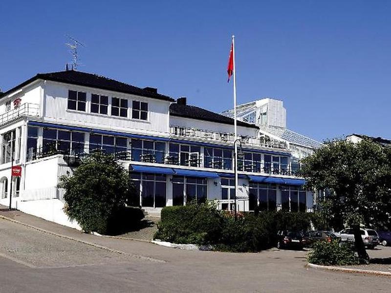 A37D2D9C8D95FC75F65E98C20E3C1027