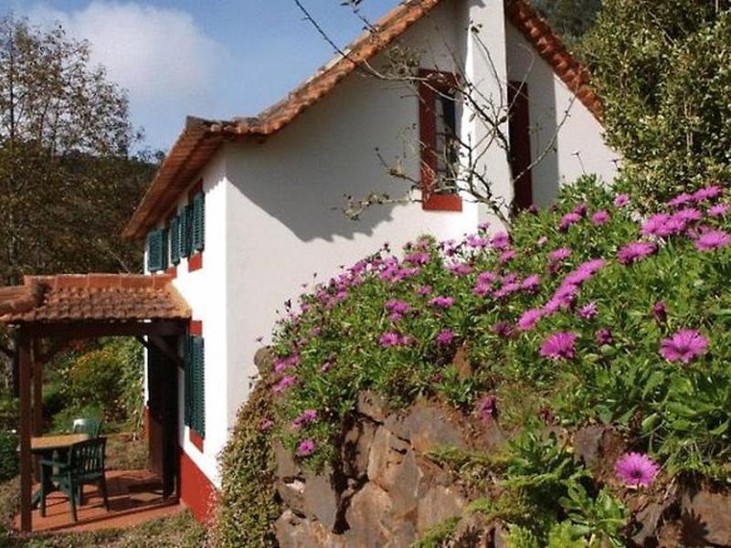 6E2E1B956AE02E36CBF6166191235DE0