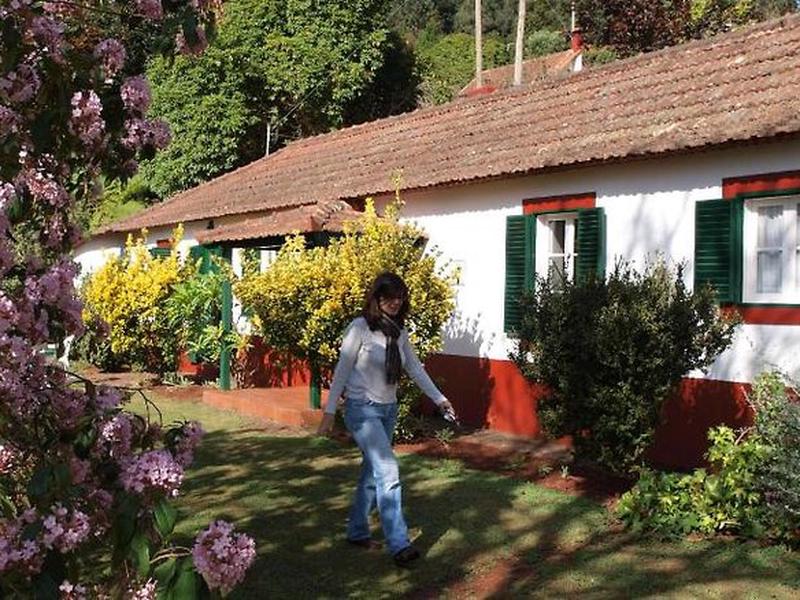 93766B6B0239536FE82BA95B204411D2