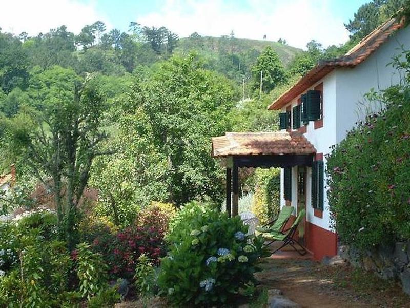 800B6BBAAA36B6178ADE3C9988669931