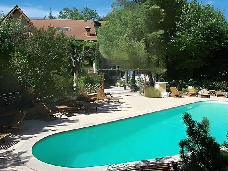 4D77190D7357333E5C5137684C3DCB96