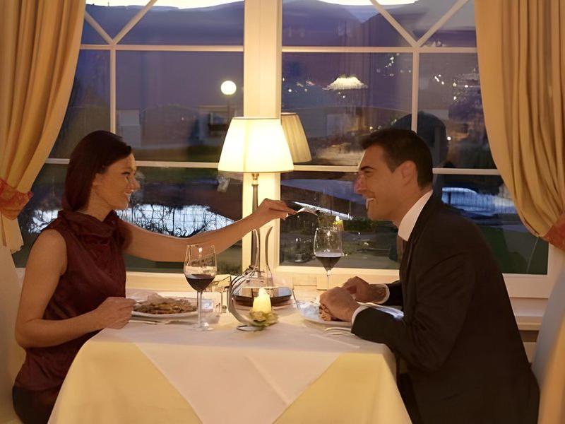 35107643DB060A3F9394F40313367D68